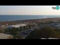 Webcam Bibione