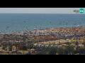 Webcam Bibione