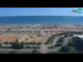 Webcam Bibione