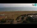 Webcam Bibione