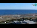 Webcam Bibione
