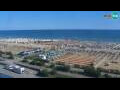 Webcam Bibione