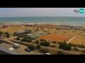 Webcam Bibione