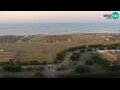 Webcam Bibione
