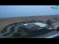 Webcam Bibione