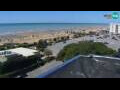 Webcam Bibione