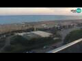 Webcam Bibione