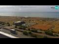 Webcam Bibione