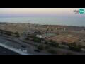 Webcam Bibione