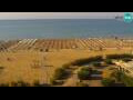 Webcam Bibione
