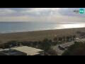 Webcam Bibione