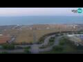 Webcam Bibione