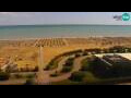 Webcam Bibione