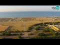 Webcam Bibione