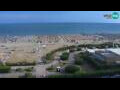 Webcam Bibione