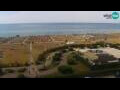 Webcam Bibione
