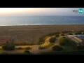 Webcam Bibione