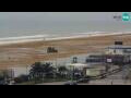 Webcam Bibione