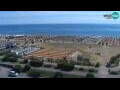 Webcam Bibione