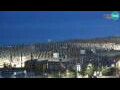 Webcam Bibione