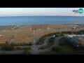 Webcam Bibione