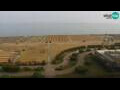 Webcam Bibione