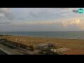 Webcam Bibione