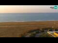 Webcam Bibione