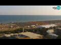 Webcam Bibione
