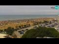 Webcam Bibione