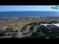 Webcam Bibione