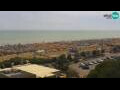 Webcam Bibione