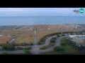 Webcam Bibione