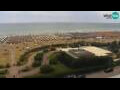 Webcam Bibione