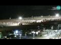 Webcam Bibione