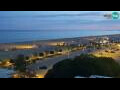 Webcam Bibione