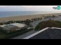 Webcam Bibione