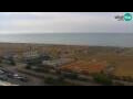 Webcam Bibione