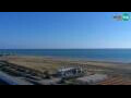 Webcam Bibione