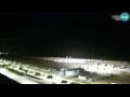 Webcam Bibione