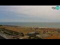 Webcam Bibione