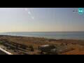 Webcam Bibione