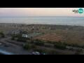 Webcam Bibione