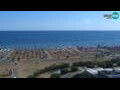 Webcam Bibione