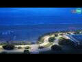 Webcam Bibione