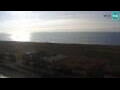 Webcam Bibione