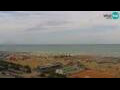 Webcam Bibione