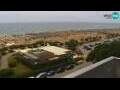Webcam Bibione