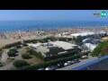 Webcam Bibione