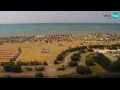 Webcam Bibione